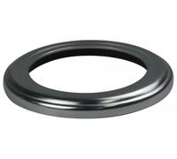 ROLLING BEARING, SUSPENSION STRUT SUPPORT MOUNT 518983