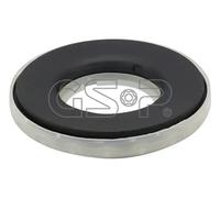 Shock absorber needle roller bearing Front Axle Left 518988 GSP for MAZDA CX-7