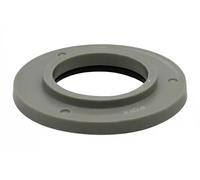 Shock absorber needle roller bearing Front Axle Left 519008 GSP for MITSUBISHI