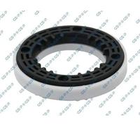 Shock absorber needle roller bearing Front Axle Left 530544 GSP for SUZUKI