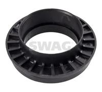 Shock absorber needle roller bearing Front Axle Left 62 54 0011 SWAG for FIAT