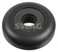 SWAG 62 93 7750 Top strut mount bearing