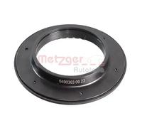 Shock absorber needle roller bearing Front Axle Left 6490363 METZGER