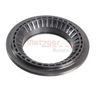 ROLLING BEARING SUSPENSION STRUT SUPPORT MOUNT 6490363 FOR MITSUBISHI 2.4L 4cyl