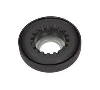 Shock absorber needle roller bearing Front Axle Left 72-0178 MAXGEAR for SEAT VW