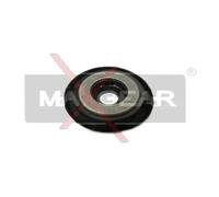 Shock absorber needle roller bearing Front Axle Left 72-1553 MAXGEAR for FORD