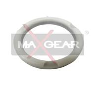 Shock absorber needle roller bearing Front Axle Left 72-1714 MAXGEAR for AUDI V8