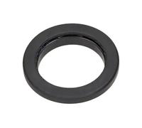 MaXgear Bearing 72-2095 – Suspension Strut Support Bearing Front Axle – 3x Fits Ford