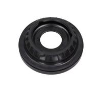 Shock absorber needle roller bearing Front Axle Left 72-2097 MAXGEAR for FORD