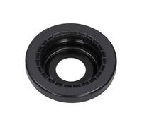 Fits MAXGEAR 72-2097 BEARER CUSHION BEARING FORD ⭐UK Stock⭐