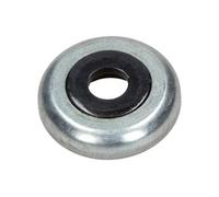 Shock absorber needle roller bearing Front Axle Left 72-2098 MAXGEAR for FORD