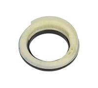 Shock absorber needle roller bearing Front Axle Left 72-2101 MAXGEAR for RENAULT
