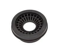 Shock absorber needle roller bearing Front Axle Left 72-2103 MAXGEAR