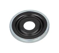 Shock absorber needle roller bearing Front Axle Left 72-2109 MAXGEAR for RENAULT