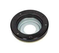 MAXGEAR 72-2183 Rolling Bearing, suspension strut support mounting for MERCEDES-