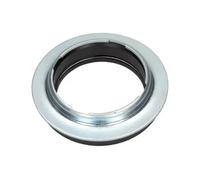 MaXgear Rolling Bearing Strut Support Mount 72-2196 2 pcs for VW Caravelle/Bus/Mk