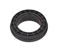 Shock absorber needle roller bearing Front Axle Left 72-2201 MAXGEAR for FIAT