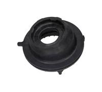 Shock absorber needle roller bearing Front Axle Left 72-2203 MAXGEAR for FORD