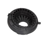 ROLLING BEARING SUSPENSION STRUT SUPPORT MOUNT 72-2203 FOR FORD MONDEO/IV 2.2L