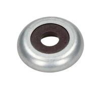 Shock absorber needle roller bearing Front Axle Left 72-2286 MAXGEAR for FORD