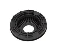 MAXGEAR 72-2484 Rolling Bearing, suspension strut support mounting for FORD,MAZD