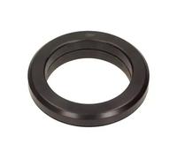 MAXGEAR 72-2593 Anti-Friction Bearing, suspension strut support mounting