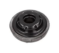 Shock absorber needle roller bearing Front Axle Left 72-2641 MAXGEAR