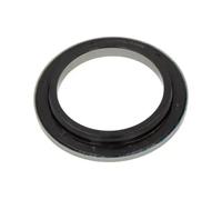Shock absorber needle roller bearing Front Axle Left 72-2642 MAXGEAR for HONDA