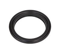 Shock absorber needle roller bearing Front Axle Left 72-2644 MAXGEAR for PEUGEOT