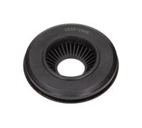 Shock absorber needle roller bearing Front Axle Left 72-2646 MAXGEAR for OPEL