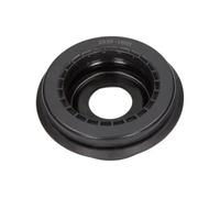 Shock absorber needle roller bearing Front Axle Left 72-2649 MAXGEAR for FORD