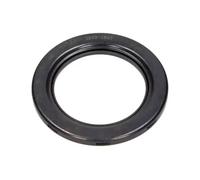 Shock absorber needle roller bearing Front Axle Left 72-2650 MAXGEAR for FIAT