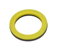 X2 PCS FRONT FITS BOTH SIDES TOP STRUT MOUNTING CUSHION SET 72-2956 MAXGEAR I