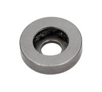 Shock absorber needle roller bearing Front Axle Left 72-2957 MAXGEAR for OPEL