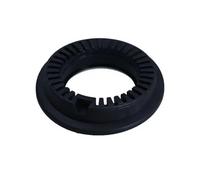 Shock absorber needle roller bearing Front Axle Left 72-3491 MAXGEAR for SEAT VW