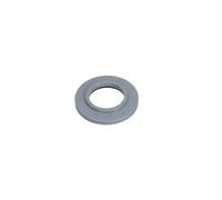 Shock absorber needle roller bearing Front Axle Left 72-3588 MAXGEAR for VOLVO