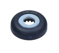 Shock absorber needle roller bearing Front Axle Left 72-4206 MAXGEAR for SEAT VW