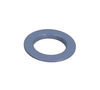 Shock absorber needle roller bearing Front Axle Left 72-4209 MAXGEAR for HONDA