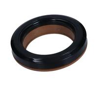 ROLLING BEARING SUSPENSION STRUT SUPPORT MOUNT 72-4210 FOR NISSAN QASHQAI/+2