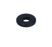 Shock absorber needle roller bearing Front Axle Left 72-4211 MAXGEAR