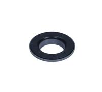 Shock absorber needle roller bearing Front Axle Left 72-4213 MAXGEAR for NISSAN