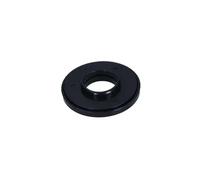 Shock absorber needle roller bearing Front Axle Left 72-4214 MAXGEAR for SUZUKI