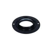 Shock absorber needle roller bearing Front Axle Left 72-4217 MAXGEAR for TOYOTA