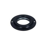 MAXGEAR 72-4217 Anti-Friction Bearing, suspension strut support mounting