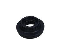MAXGEAR 72-4223 Anti-Friction Bearing, suspension strut support mounting
