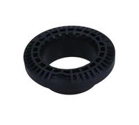 MAXGEAR 72-4226 Top strut mount bearing