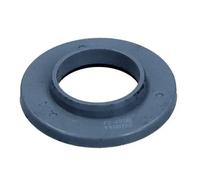 Shock absorber needle roller bearing Front Axle Left 72-4230 MAXGEAR for MAZDA