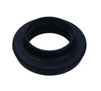 MaXgear Suspension Strut Support Mount 72-4231 Needle Roller Shock Bearing Front Left for Hyundai