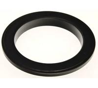 Shock absorber needle roller bearing Front Axle Left 72-4234 MAXGEAR for TOYOTA