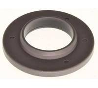 MaXgear Rolling Bearing Suspension Strut Mount 72-4236 Anti-Friction Front Left for Ford & Mazda
